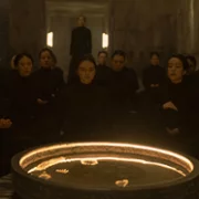 Diuna: Proroctwo - galeria zdjęć - filmweb