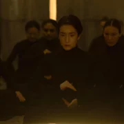 Diuna: Proroctwo - galeria zdjęć - filmweb