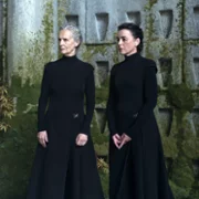 Diuna: Proroctwo - galeria zdjęć - filmweb