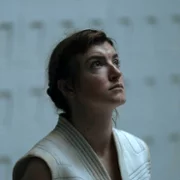Diuna: Proroctwo - galeria zdjęć - filmweb