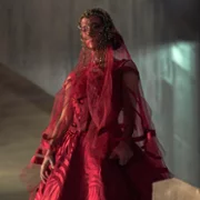 Diuna: Proroctwo - galeria zdjęć - filmweb