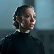 Dune: Prophecy - galeria zdjęć - filmweb