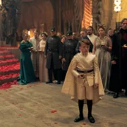 Dune: Prophecy - galeria zdjęć - filmweb