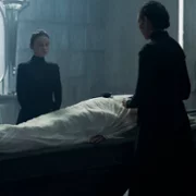 Diuna: Proroctwo - galeria zdjęć - filmweb