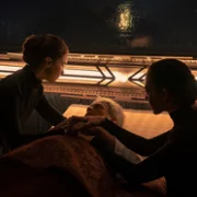 Diuna: Proroctwo - galeria zdjęć - filmweb