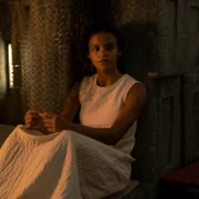 Diuna: Proroctwo - galeria zdjęć - filmweb