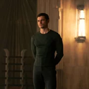 Dune: Prophecy - galeria zdjęć - filmweb