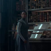 Dune: Prophecy - galeria zdjęć - filmweb