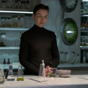 Diuna: Proroctwo - galeria zdjęć - filmweb
