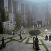 Dune: Prophecy - galeria zdjęć - filmweb