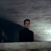 Diuna: Proroctwo - galeria zdjęć - filmweb