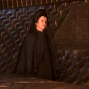 Diuna: Proroctwo - galeria zdjęć - filmweb