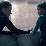 Diuna: Proroctwo - galeria zdjęć - filmweb