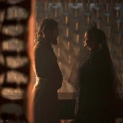 Diuna: Proroctwo - galeria zdjęć - filmweb