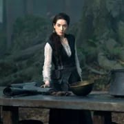 Dune: Prophecy - galeria zdjęć - filmweb