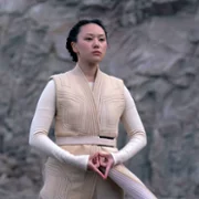 Dune: Prophecy - galeria zdjęć - filmweb