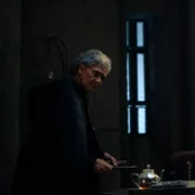 Dune: Prophecy - galeria zdjęć - filmweb