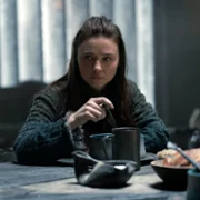 Diuna: Proroctwo - galeria zdjęć - filmweb