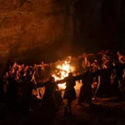 Dune: Prophecy - galeria zdjęć - filmweb