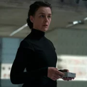 Dune: Prophecy - galeria zdjęć - filmweb