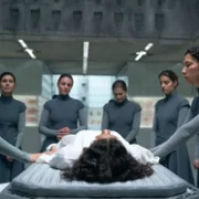 Dune: Prophecy - galeria zdjęć - filmweb