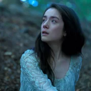 Dune: Prophecy - galeria zdjęć - filmweb