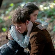 Diuna: Proroctwo - galeria zdjęć - filmweb