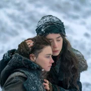 Diuna: Proroctwo - galeria zdjęć - filmweb