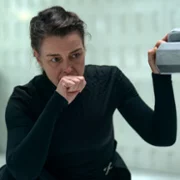 Dune: Prophecy - galeria zdjęć - filmweb