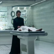 Dune: Prophecy - galeria zdjęć - filmweb