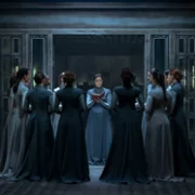 Dune: Prophecy - galeria zdjęć - filmweb