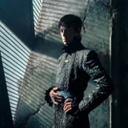 Dune: Prophecy - galeria zdjęć - filmweb