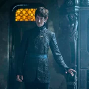 Dune: Prophecy - galeria zdjęć - filmweb