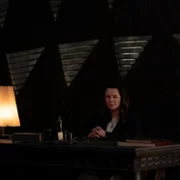 Dune: Prophecy - galeria zdjęć - filmweb