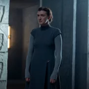 Diuna: Proroctwo - galeria zdjęć - filmweb