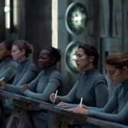 Dune: Prophecy - galeria zdjęć - filmweb
