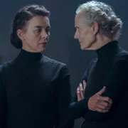 Dune: Prophecy - galeria zdjęć - filmweb