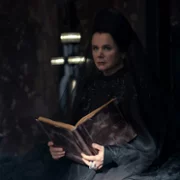 Dune: Prophecy - galeria zdjęć - filmweb