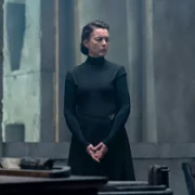 Dune: Prophecy - galeria zdjęć - filmweb