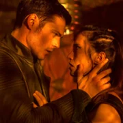 Diuna: Proroctwo - galeria zdjęć - filmweb