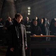 Dune: Prophecy - galeria zdjęć - filmweb
