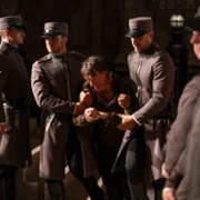 Diuna: Proroctwo - galeria zdjęć - filmweb