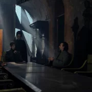 Dune: Prophecy - galeria zdjęć - filmweb