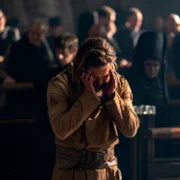 Diuna: Proroctwo - galeria zdjęć - filmweb