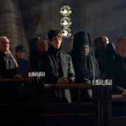 Dune: Prophecy - galeria zdjęć - filmweb