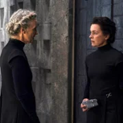 Dune: Prophecy - galeria zdjęć - filmweb