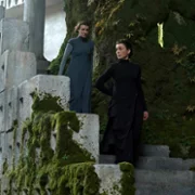 Diuna: Proroctwo - galeria zdjęć - filmweb