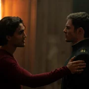 Diuna: Proroctwo - galeria zdjęć - filmweb