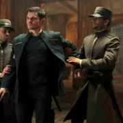 Dune: Prophecy - galeria zdjęć - filmweb