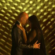 Diuna: Proroctwo - galeria zdjęć - filmweb